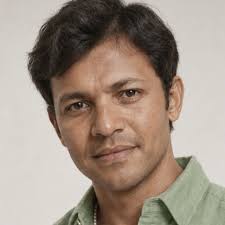 Parag Patel