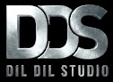 Dil Dil Studio